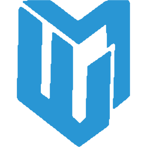 Elleon Management